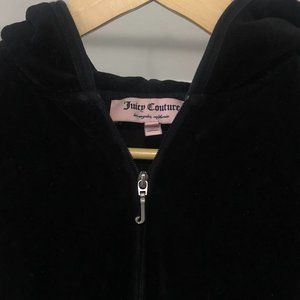 Juicy Couture Hoodie